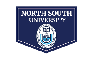 North South University