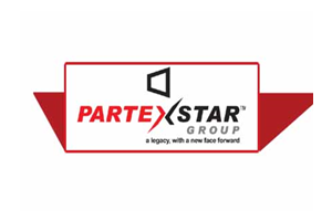 Partex Star Group