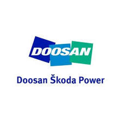 Doosan Skoda Power