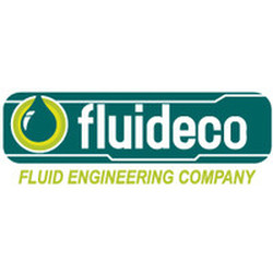 Fluid Engineering Company