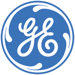 General Electric Bangladesh