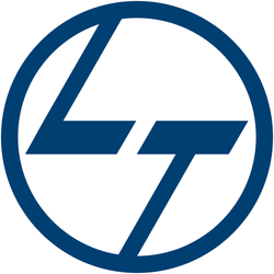 L&T Power Limited