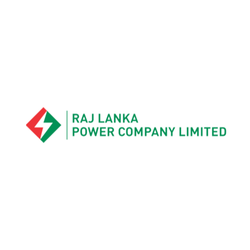 Raj Lanka Power Company Limited