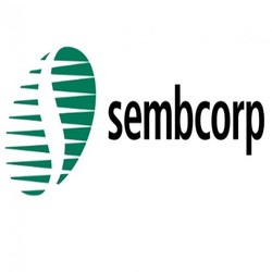 Sembcorp