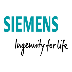 Siemens Bangladesh Limited